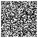 QR code with Better Sleep contacts