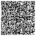 QR code with Toushe contacts