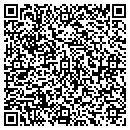 QR code with Lynn Photo & Imaging contacts