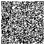 QR code with Blue Dolphin Pool Service contacts