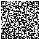 QR code with Framing By Marilyn contacts