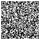 QR code with Pegasystems Inc contacts