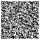 QR code with KCAL Insurance contacts