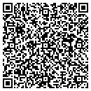 QR code with Othman's Auto Sales contacts