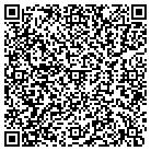 QR code with Computers For People contacts