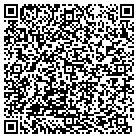 QR code with Greenbush Point of Sale contacts