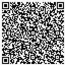 QR code with Singer Music contacts