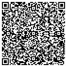 QR code with Village Inn Apartments contacts