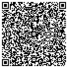 QR code with Keystone Information Systems contacts