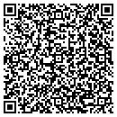 QR code with Stranger Furniture contacts
