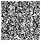QR code with Monmouth Rubber Corp contacts
