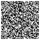 QR code with Poy Auto Parts Supply Inc contacts
