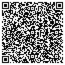 QR code with Sunshade Spot contacts