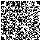 QR code with Pacific Hearing Service contacts