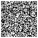 QR code with Argyle Industries contacts