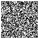 QR code with Metallix Inc contacts