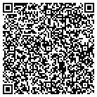 QR code with Chinese Christian Testimony contacts