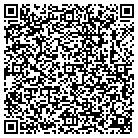 QR code with Pildes Management Corp contacts