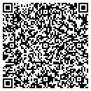 QR code with Dumonde Solutions contacts