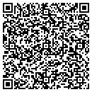 QR code with Another Great Idea contacts
