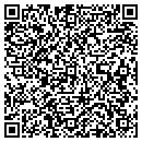 QR code with Nina Costumes contacts