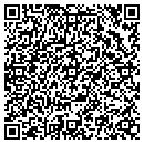 QR code with Bay Area Plumbing contacts
