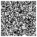 QR code with Martin Corporation contacts
