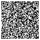 QR code with Bayesian Enhanced Strgc Trdg contacts