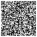 QR code with Healthys Food Fare contacts