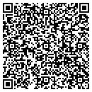 QR code with Fanpc LLC contacts