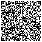 QR code with Alhambra Combined Facility contacts