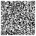 QR code with USB Merchant Service contacts