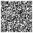QR code with Ono Paving contacts