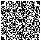 QR code with Alaska Baptist Convention contacts