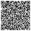 QR code with A R Trading Co contacts
