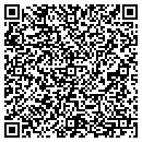 QR code with Palace Frame Co contacts