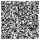 QR code with Blanton Dunn Advertising Specs contacts