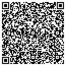 QR code with Westside Opticians contacts