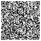 QR code with Media Service Industries contacts