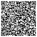 QR code with SRK & Company LLC contacts