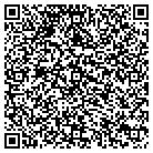 QR code with Green Thumb Reforestation contacts