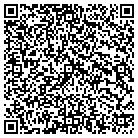 QR code with Quadelle Textile Corp contacts