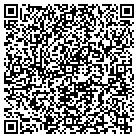 QR code with Melrose Lawn Mower Shop contacts