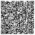 QR code with Shasta County Glass & Plastic contacts