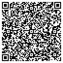 QR code with Clairmont Academy contacts