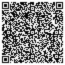 QR code with Body Guard U S A contacts