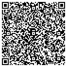 QR code with St Louise De Marillac School contacts