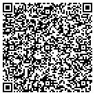 QR code with Arcadia Christian School contacts