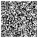 QR code with 1 A Bail Bond contacts