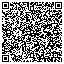 QR code with Sonias Casuals Corp contacts